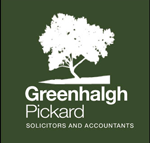 Greenhalgh Pickard Solicitors and Accountants - Insurance Yet