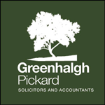 Greenhalgh Pickard Solicitors And Accountants - Insurance Yet 0