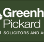 Greenhalgh Pickard - Insurance Yet