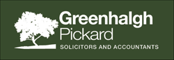 Greenhalgh Pickard - House Insurance Australia 0