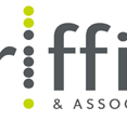 Griffin  Associates - Insurer Find