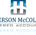 Henderson McColl  Co. Chartered Accountants - Insurer Find