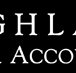 Highland Tax  Accounting - Insurance Yet