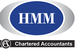 HMM Accountants & Business Consultants - thumb 0