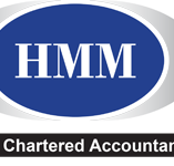 HMM Accountants  Business Consultants - Insurer Find