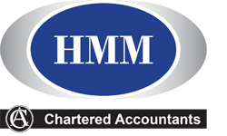 HMM Accountants & Business Consultants - House Insurance Australia 0