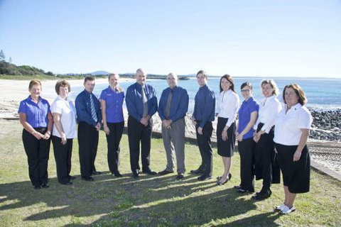 HMM Accountants & Business Consultants - House Insurance Australia 1