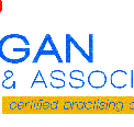Hogan  Associates CPA - Insurer Find