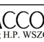HPW Accountants - Insurer Find