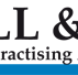 Hull  Co - Insurer Find