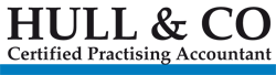 Hull & Co - Insurance Yet 0