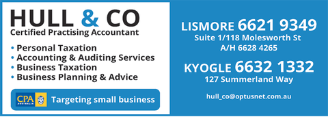Hull & Co - Insurance Yet 1