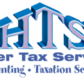 Hunter Tax Services - Insurance Yet