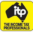ITP The Income Tax Professionals - Insurer Find
