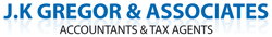 J K Gregor & Associates Accountants & Tax Agents - House Insurance Australia 0