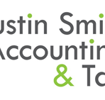 Justin Smith Accounting  Tax - Insurance Yet