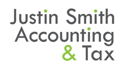 Justin Smith Accounting & Tax - Insurance Yet 0