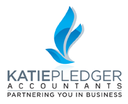 Katie Pledger Accountants - Insurance Yet 0