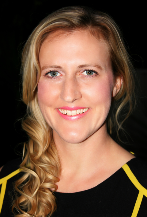 Katie Pledger Accountants - Insurance Yet 1