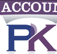 Kelco Accountants - Insurance Yet