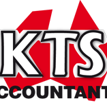 Kempsey Taxation Services Pty Ltd - Insurance Yet