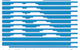 Kennas Financial Services Pty Ltd - thumb 0