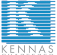 Kennas Financial Services Pty Ltd - Insurance Yet