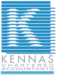 Kennas Financial Services Pty Ltd - Insurance Yet 0