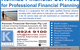 Kennas Financial Services Pty Ltd - thumb 1