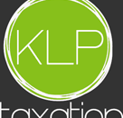 KLP Taxation - Insurer Find