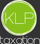KLP Taxation - House Insurance Australia 0