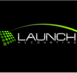 Launch Accounting - Insurance Yet