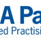 LBA Partners - Insurer Find