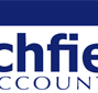 Litchfields Accountants - Insurance Yet