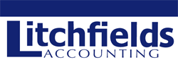 Litchfields Accountants - Insurance Yet 0