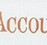LJH Accounting - Insurer Find