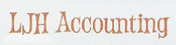 LJH Accounting - Insurance Yet 0