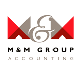 M  M Group Accounting - Insurance Yet