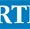 M P Curtin  Co - Insurance Yet