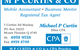 M P Curtin & Co - thumb 1