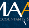 Mackay Accountants  Advisors - Insurance Yet