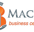 Mackay Business Centre - Insurance Yet