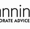 Manning Corporate Advice - Insurance Yet