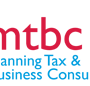 Manning Tax  Business Consultants Pty Ltd - Insurer Find