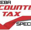 Mareeba Accounting  Tax Specialists - Insurer Find