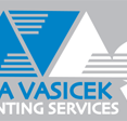 Maria Vasicek Accounting Services - Insurer Find