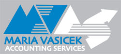 Maria Vasicek Accounting Services - Insurance Yet 0