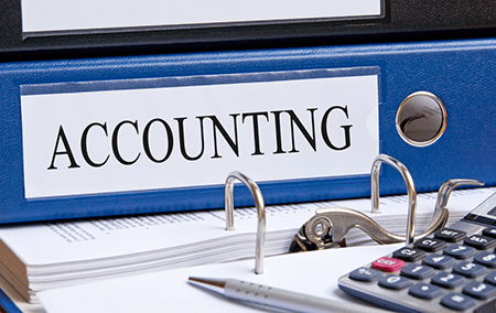 Maria Vasicek Accounting Services - Insurance Yet 2