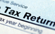 Maria Vasicek Accounting Services - thumb 3