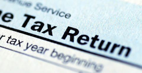 Maria Vasicek Accounting Services - Insurance Yet 3